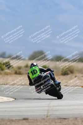 media/May-12-2024-SoCal Trackdays (Sun) [[ad755dc1f9]]/7-Turn 16 (915am)/